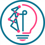 Logo von bildungsSPIRIT