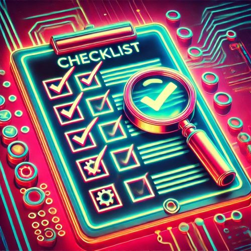 H5P-Branching Scenario mit Hilfe von Chat GPT