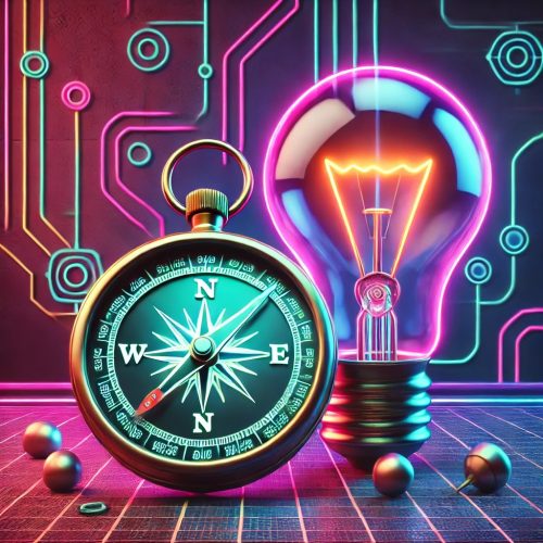 Zum Einfluss von Bildungsbegleitung als systemischer Ansatz