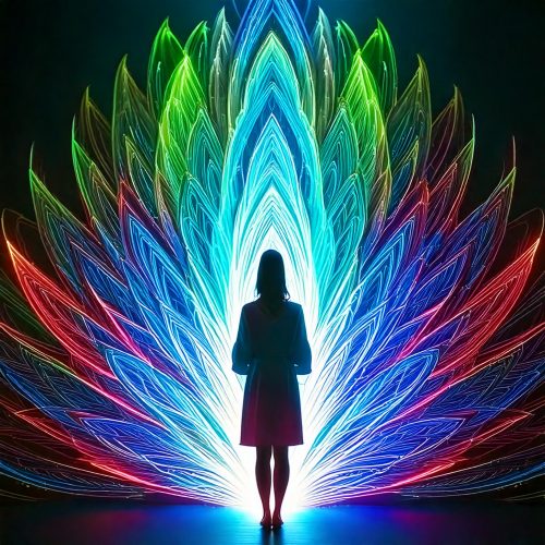 (Rück-)Besinnung: Was wirklich zählt in der Bildung – #Edublogparade Nr.9