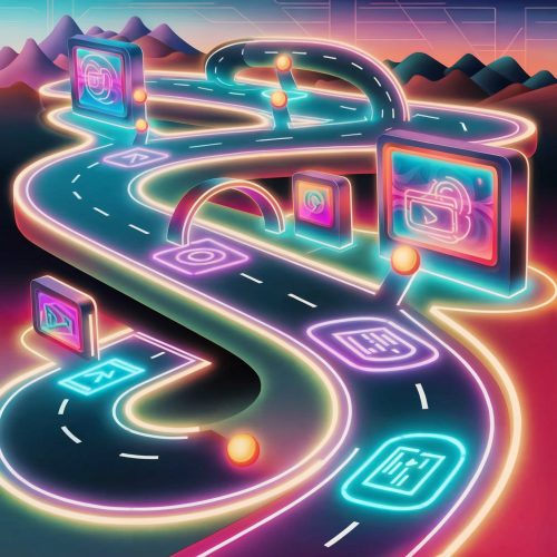 H5P-Inhaltstypen und ihr Beitrag zur #Diklusion: Multisensorisches Lernen im Fokus