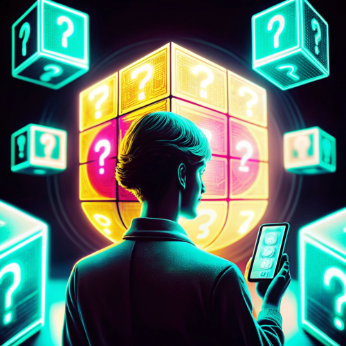 Testfragen in Moodle erstellen mit Hilfe eines LLM