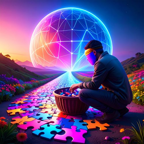 Denn sie wissen nicht, was Lernen bedeutet… „da müssen wir ran!“